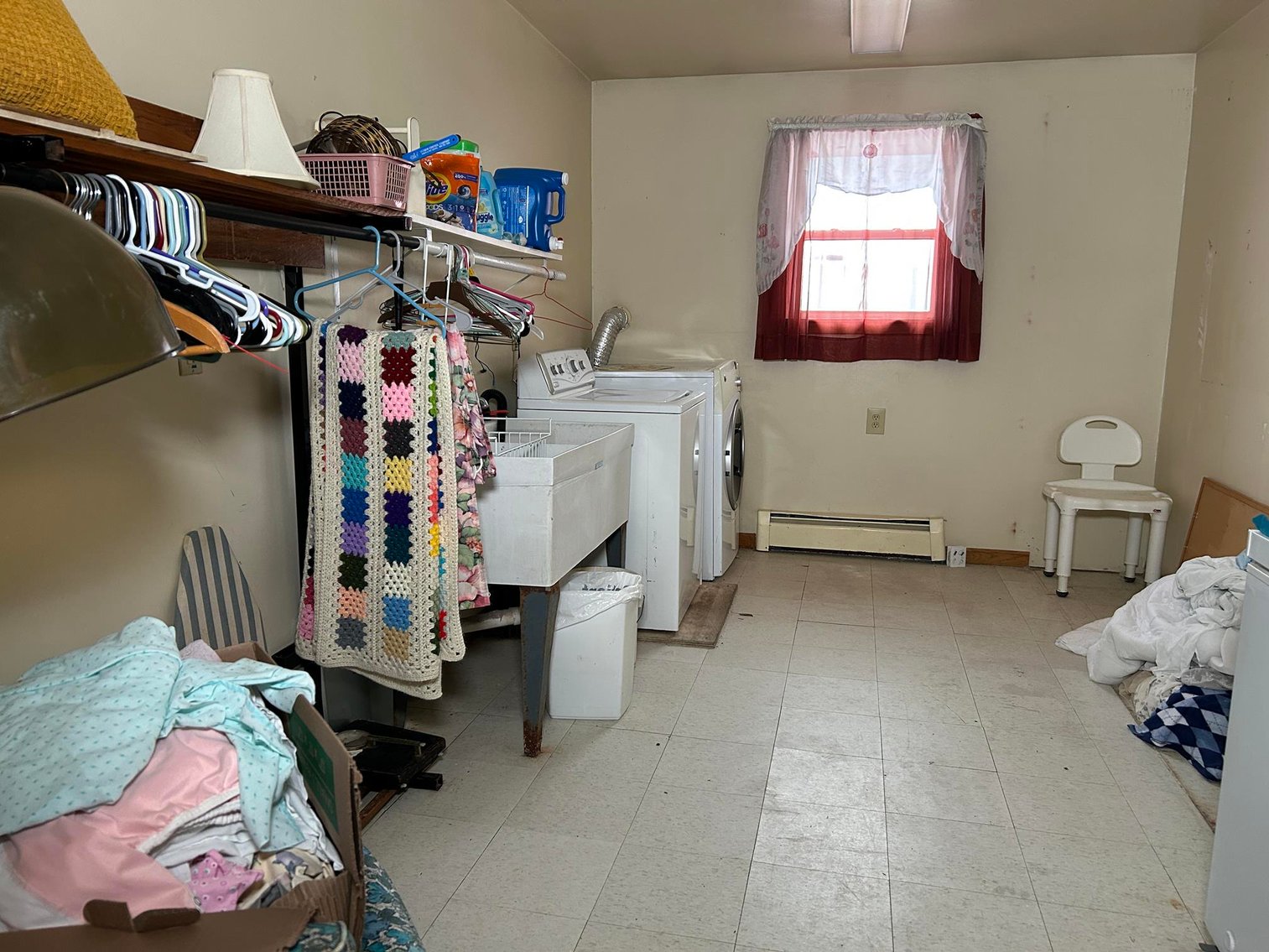 Image for SOLD $192,500 - 8,558 Sqft Mixed-Use Building in Masontown