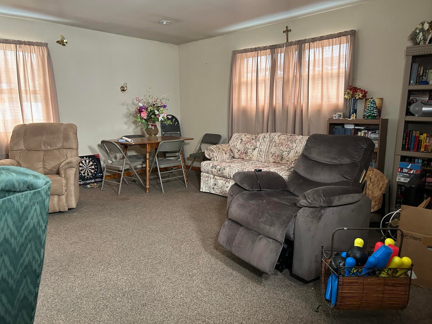 Image for SOLD $192,500 - 8,558 Sqft Mixed-Use Building in Masontown