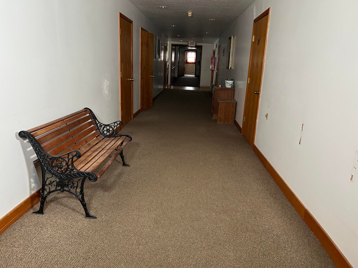 Image for SOLD $192,500 - 8,558 Sqft Mixed-Use Building in Masontown