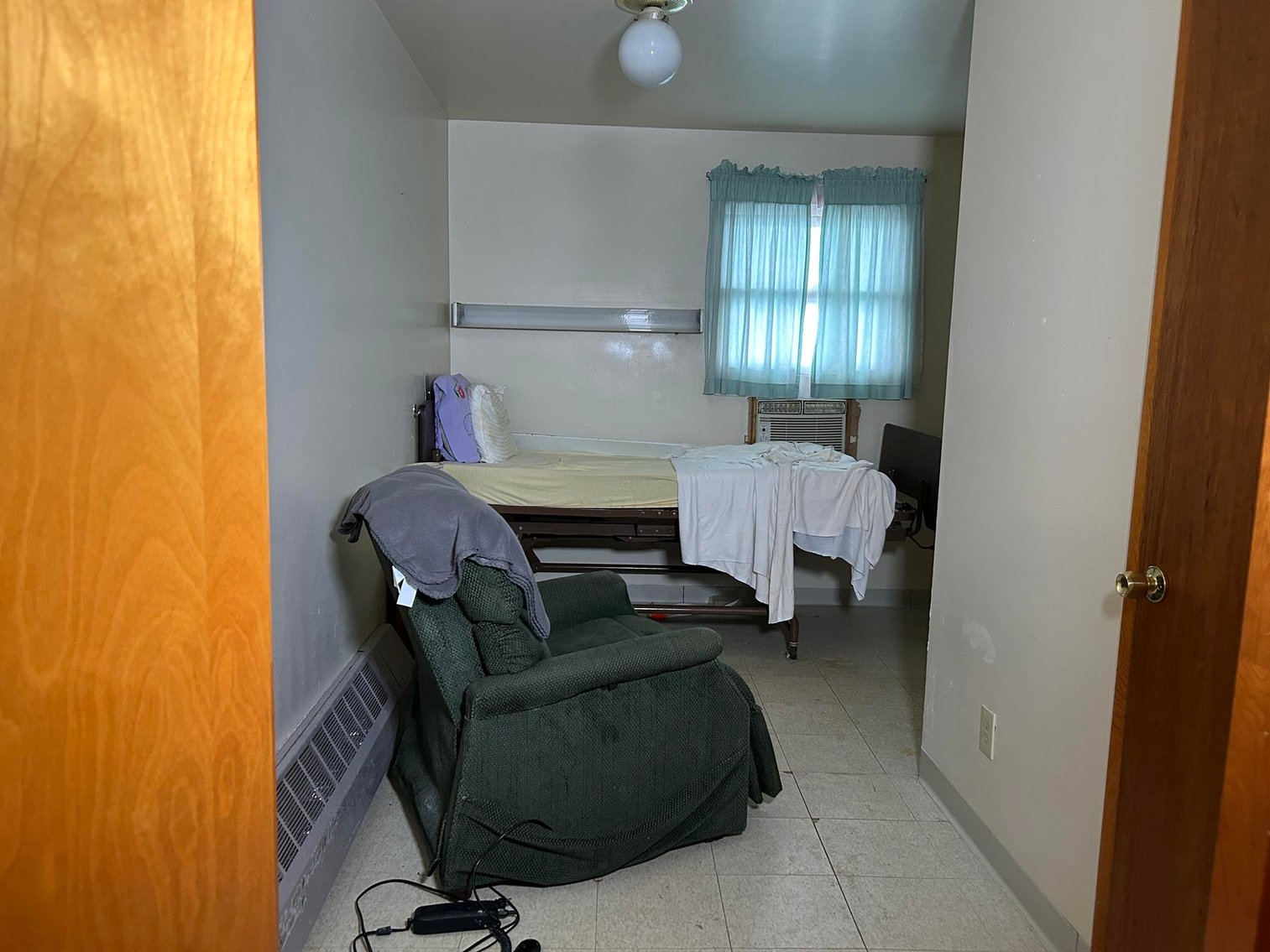 Image for SOLD $192,500 - 8,558 Sqft Mixed-Use Building in Masontown