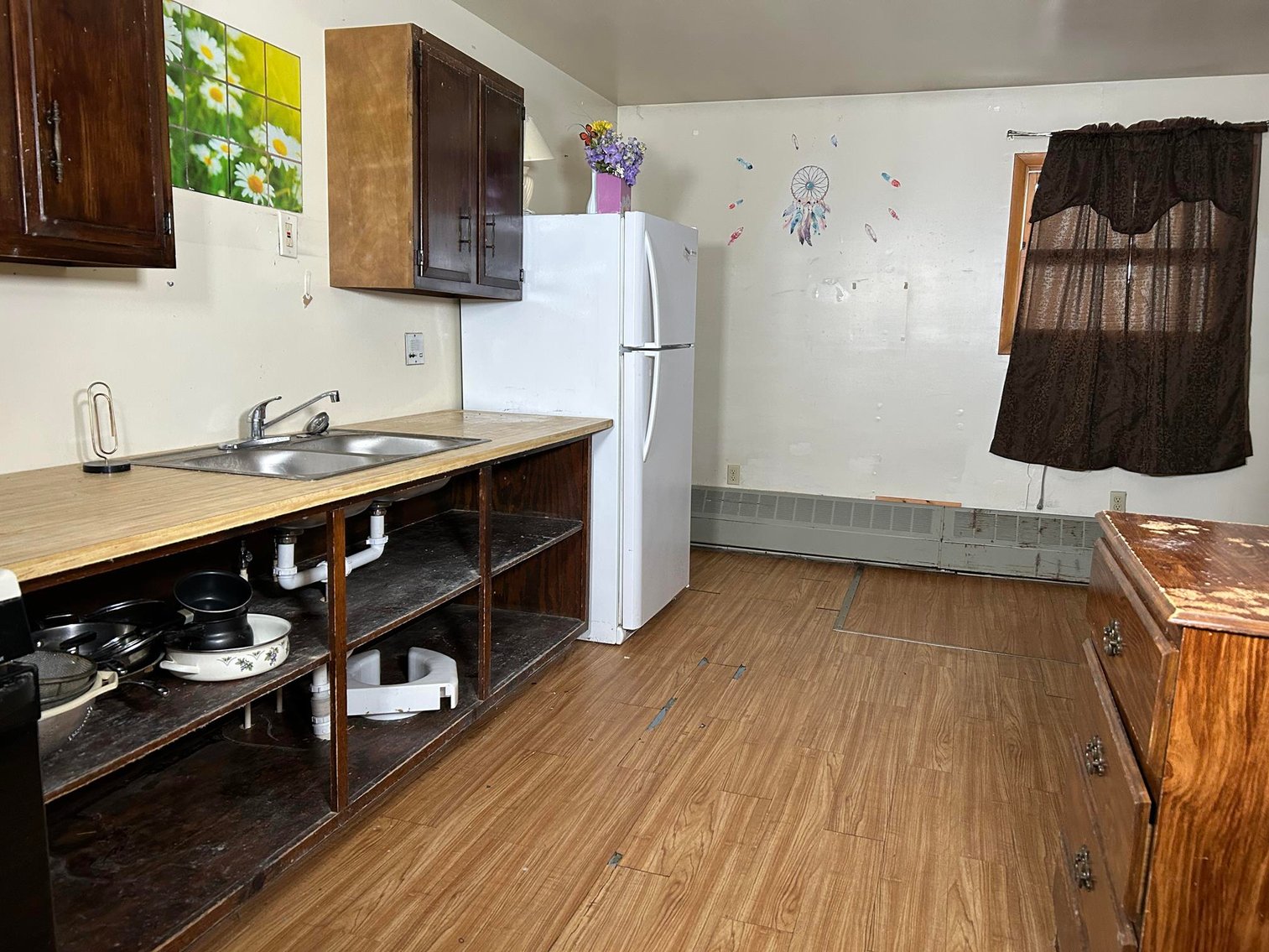 Image for SOLD $192,500 - 8,558 Sqft Mixed-Use Building in Masontown