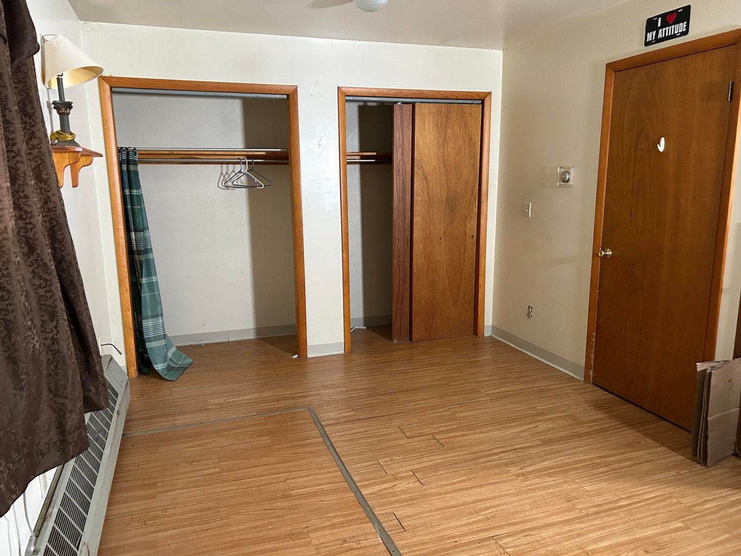 Image for SOLD $192,500 - 8,558 Sqft Mixed-Use Building in Masontown