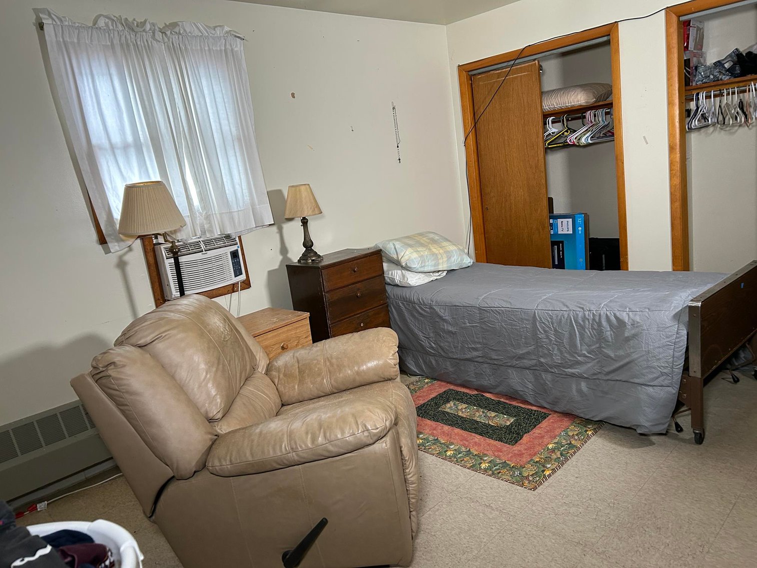 Image for SOLD $192,500 - 8,558 Sqft Mixed-Use Building in Masontown