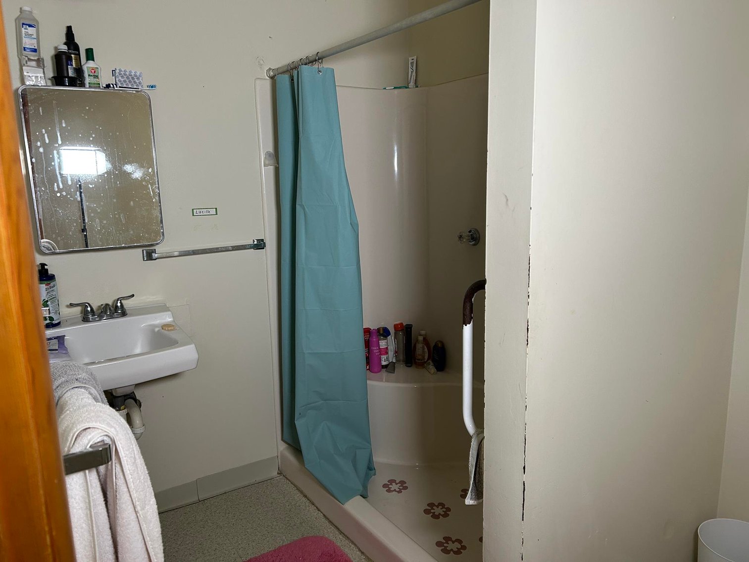 Image for SOLD $192,500 - 8,558 Sqft Mixed-Use Building in Masontown