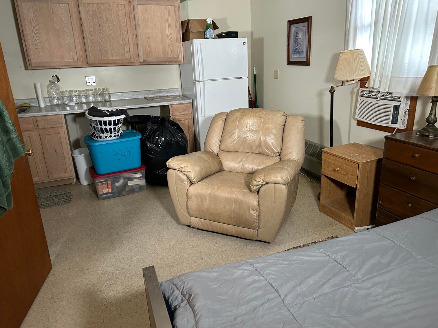 Image for SOLD $192,500 - 8,558 Sqft Mixed-Use Building in Masontown