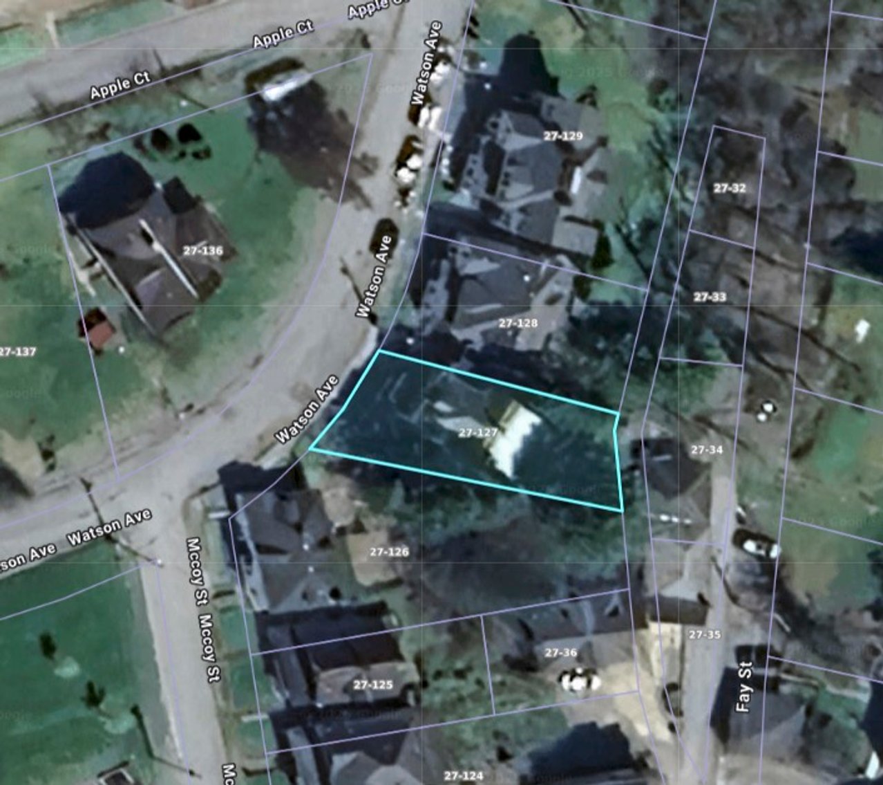 Image for SOLD - Duplex in Fairmont Selling to the Highest Bidder