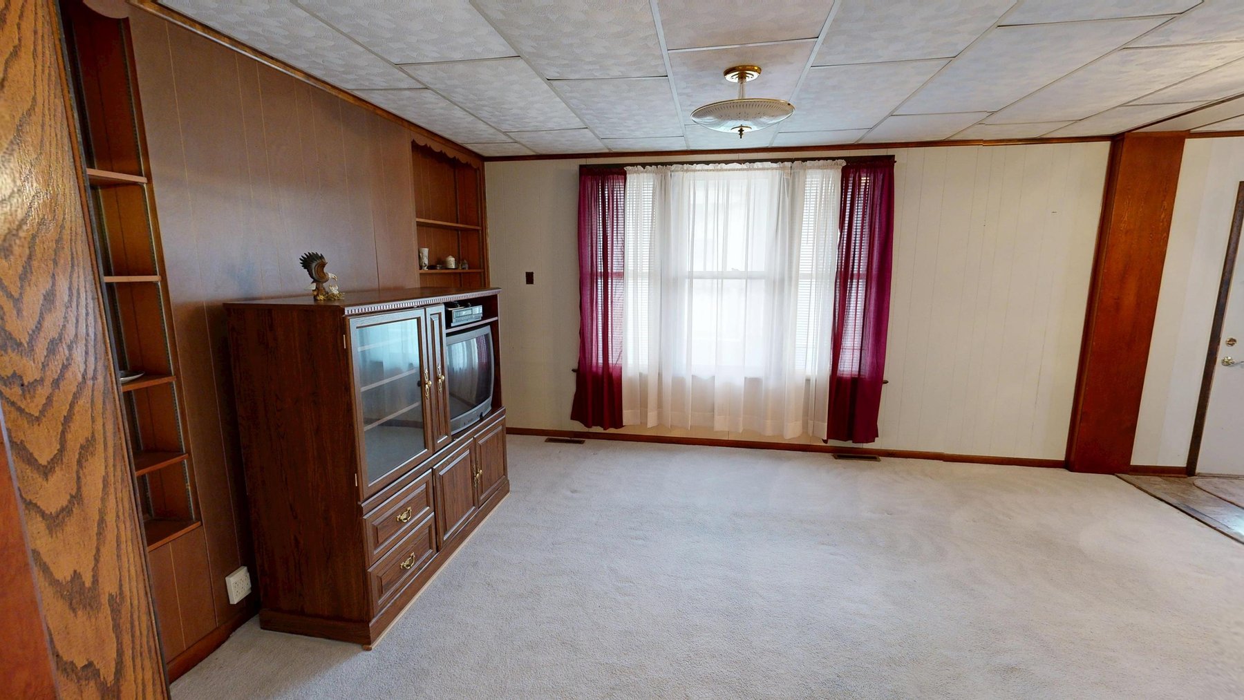 Image for SOLD $51,150 - Charming 3 Bedroom in Weston