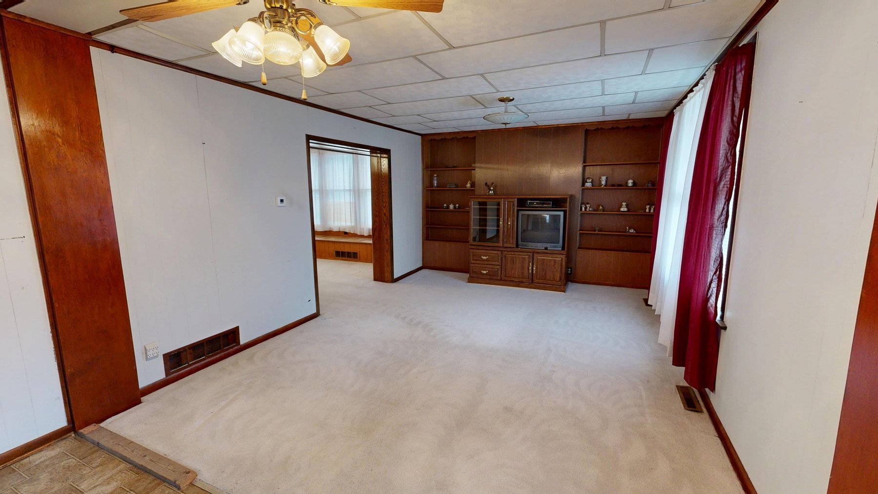 Image for SOLD $51,150 - Charming 3 Bedroom in Weston