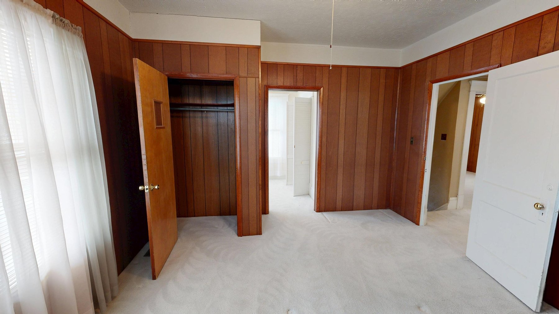 Image for SOLD $51,150 - Charming 3 Bedroom in Weston