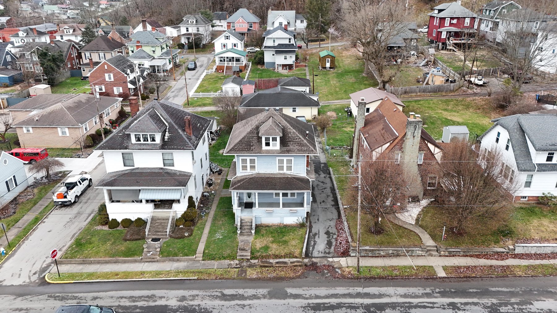 Image for SOLD $51,150 - Charming 3 Bedroom in Weston