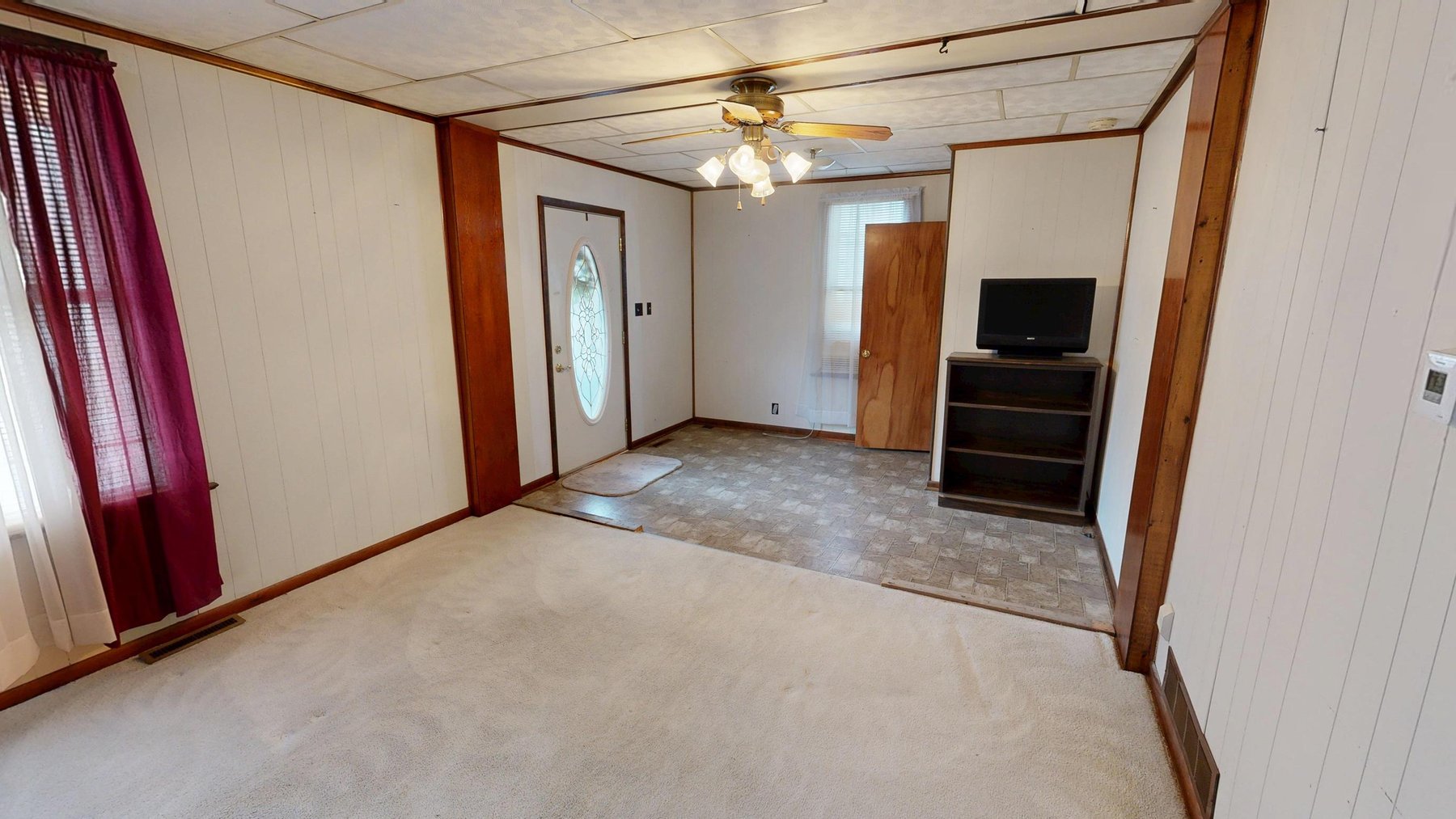 Image for SOLD $51,150 - Charming 3 Bedroom in Weston