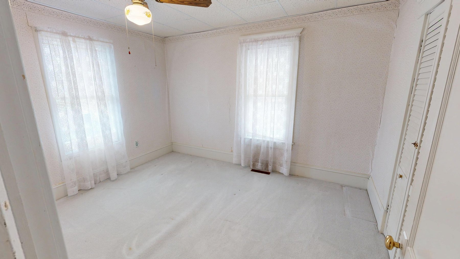 Image for SOLD $51,150 - Charming 3 Bedroom in Weston