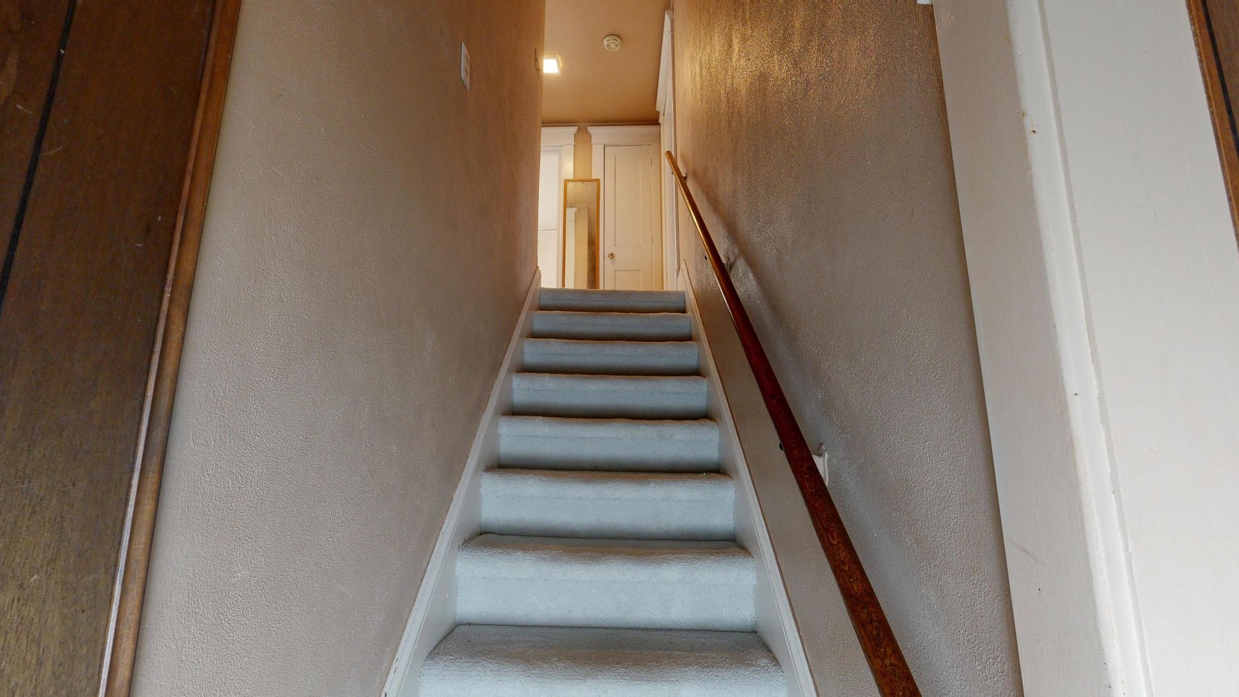 Image for SOLD $51,150 - Charming 3 Bedroom in Weston