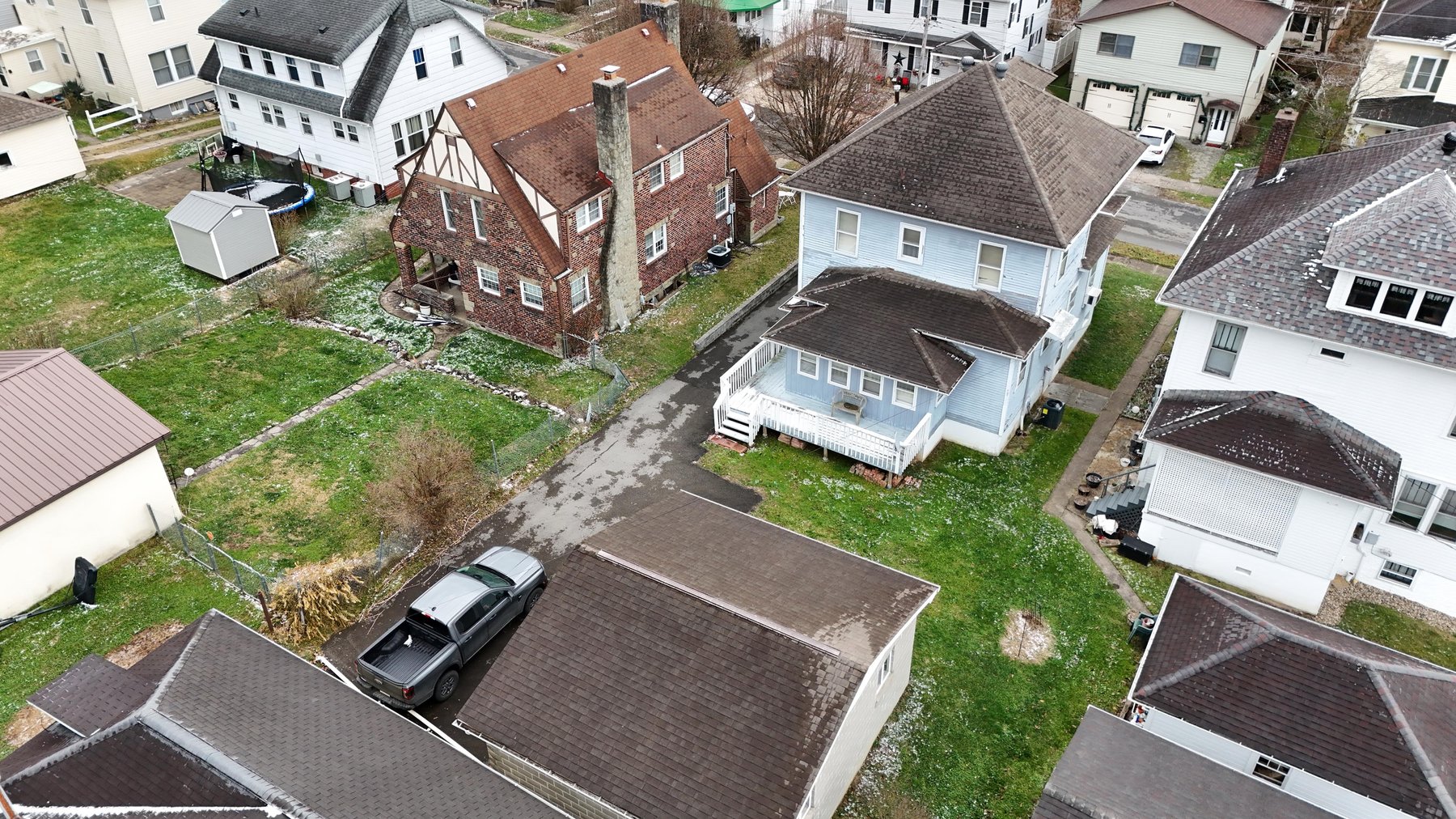 Image for SOLD $51,150 - Charming 3 Bedroom in Weston