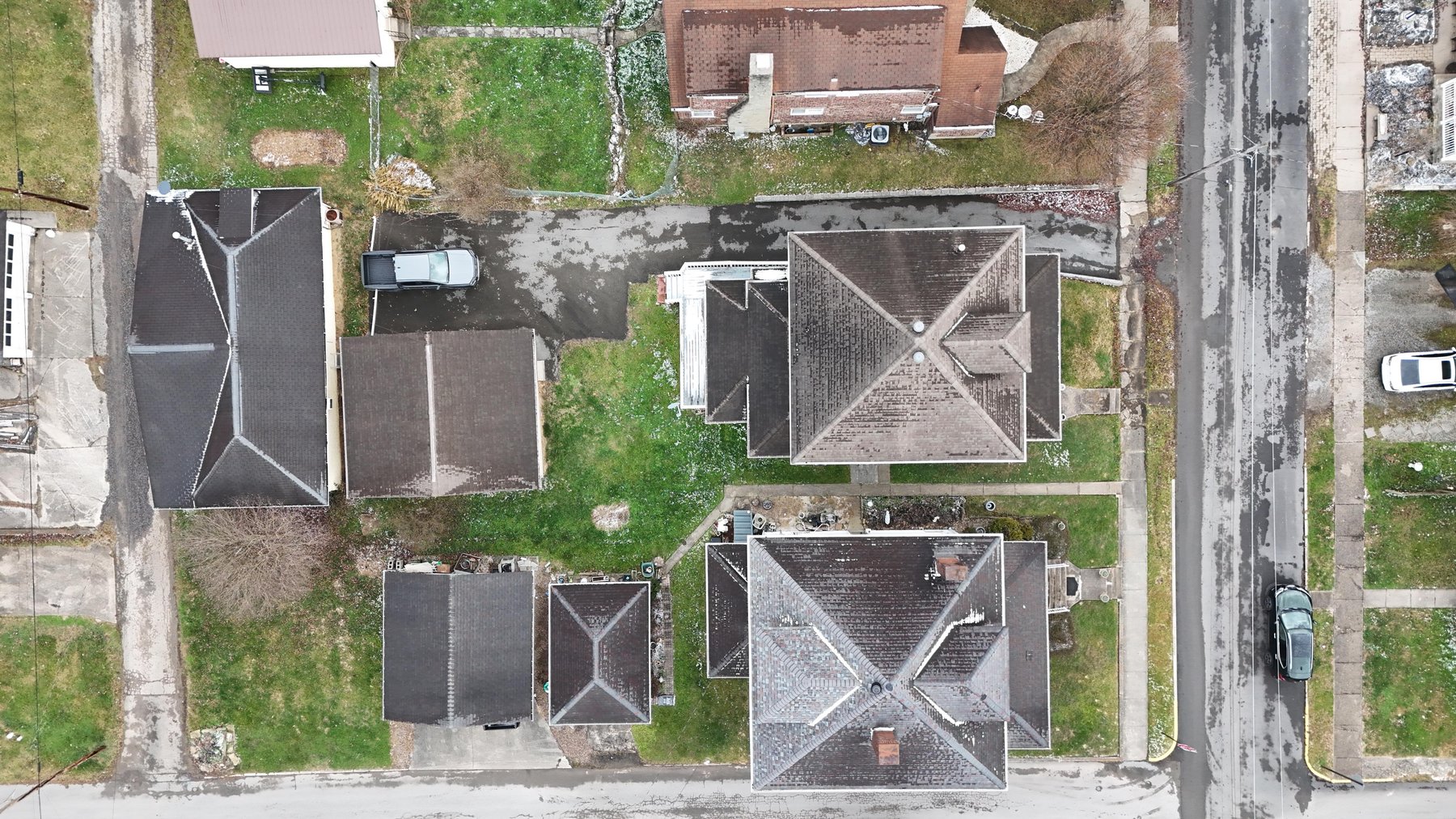 Image for SOLD $51,150 - Charming 3 Bedroom in Weston