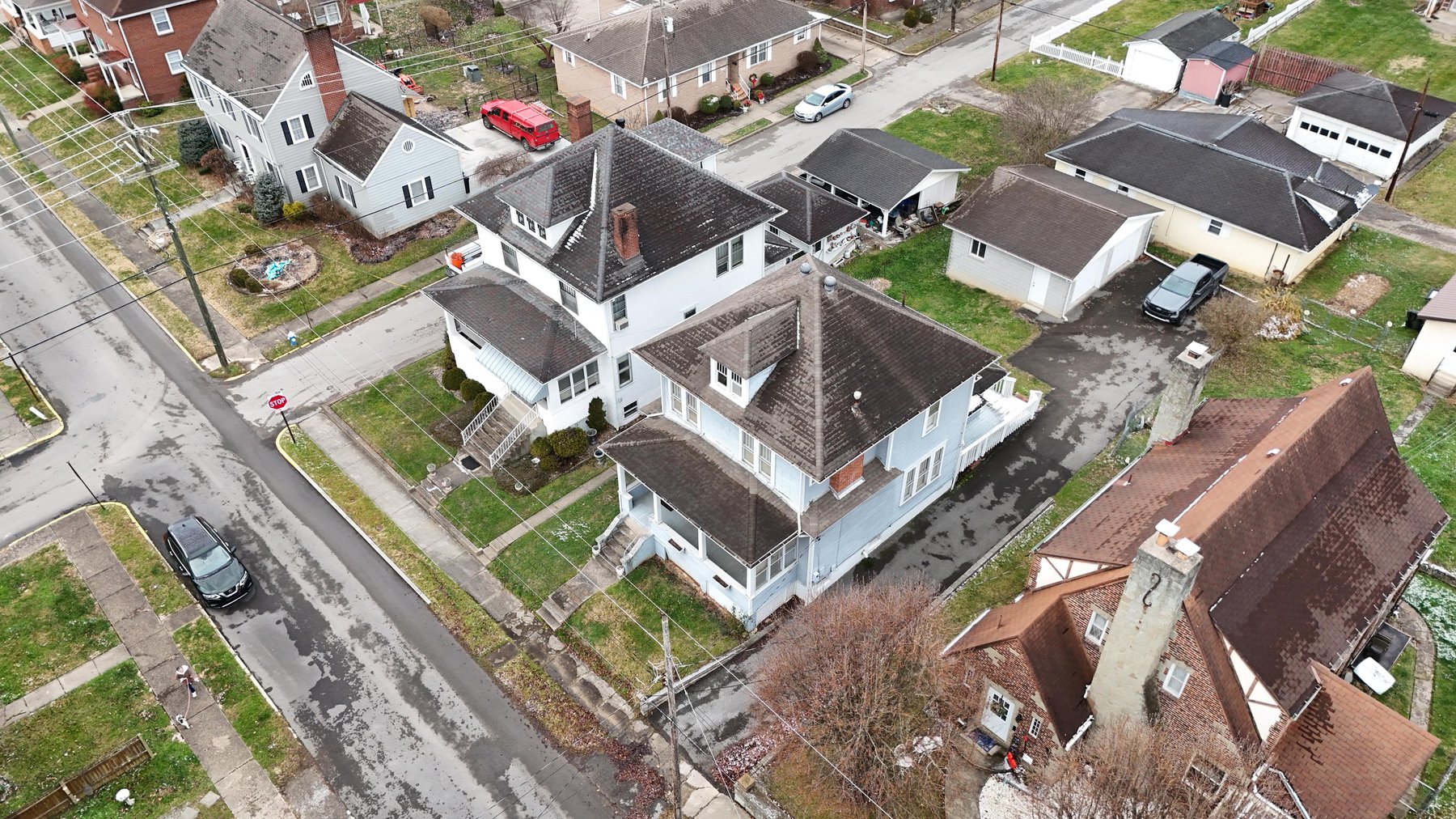 Image for SOLD $51,150 - Charming 3 Bedroom in Weston