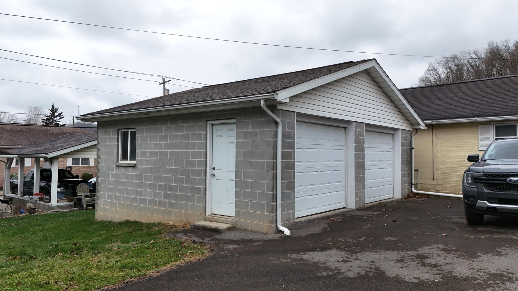 Image for SOLD $51,150 - Charming 3 Bedroom in Weston