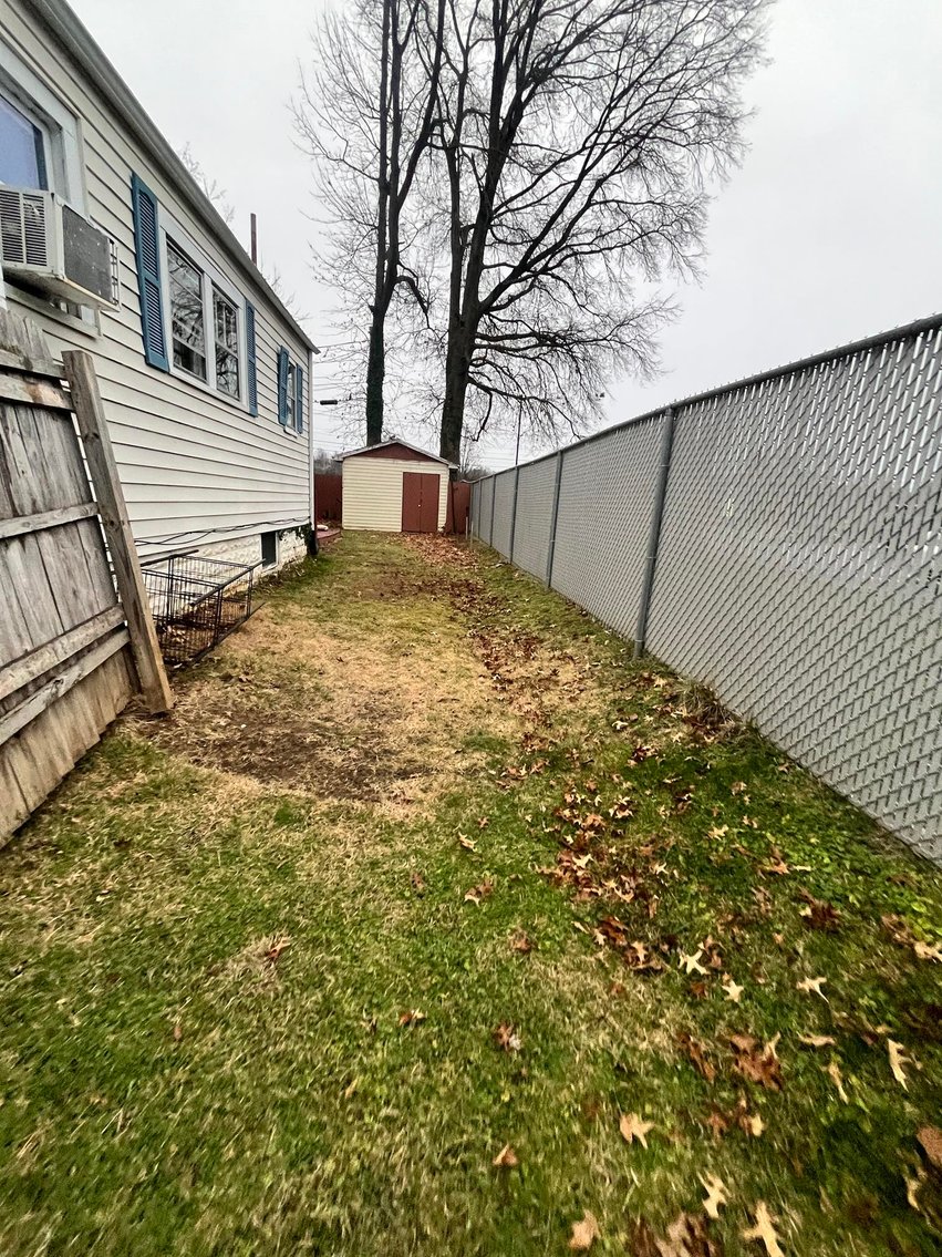 Image for SOLD $99,000 - Nice 2 Bedroom in South Charleston