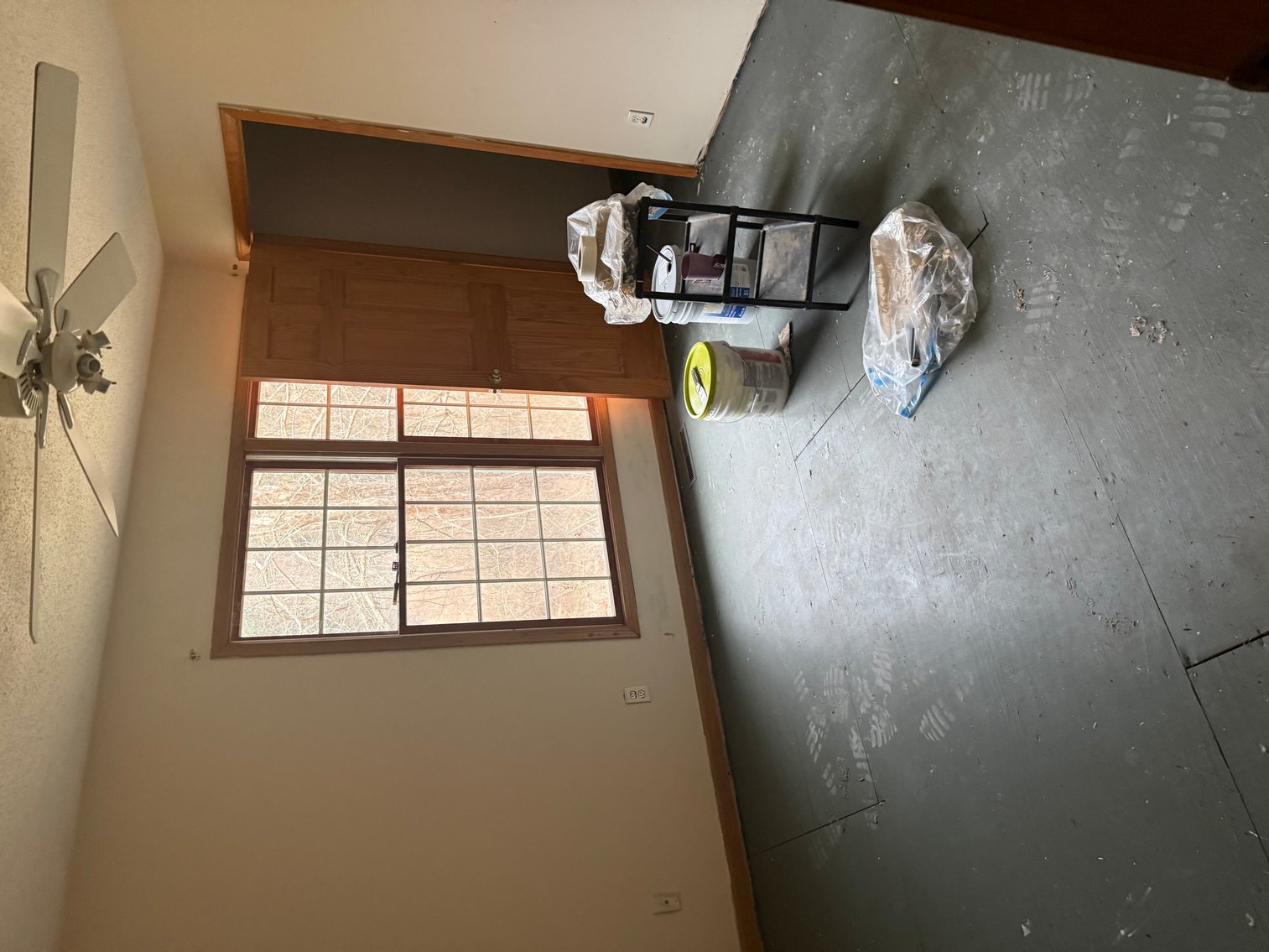 Image for SOLD $99,000 - Nice 2 Bedroom in South Charleston