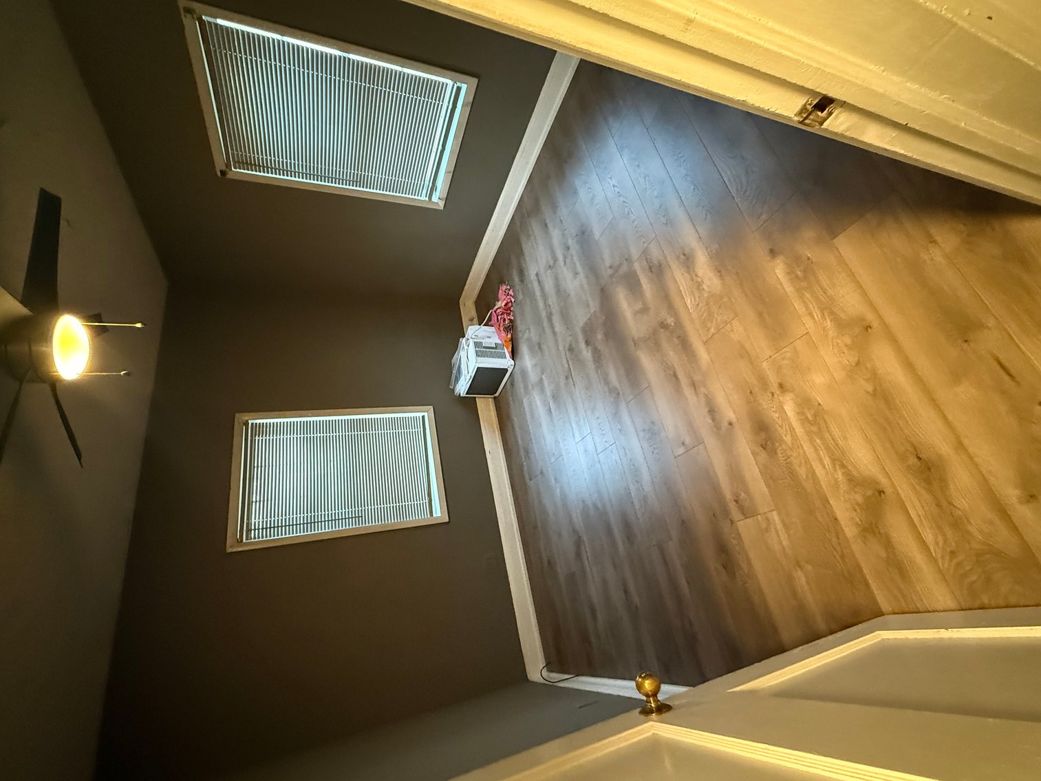 Image for SOLD $99,000 - Nice 2 Bedroom in South Charleston