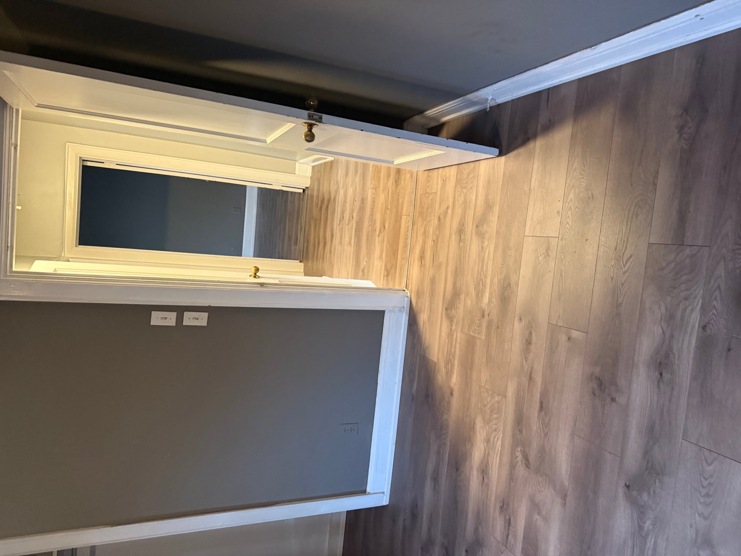 Image for SOLD $99,000 - Nice 2 Bedroom in South Charleston