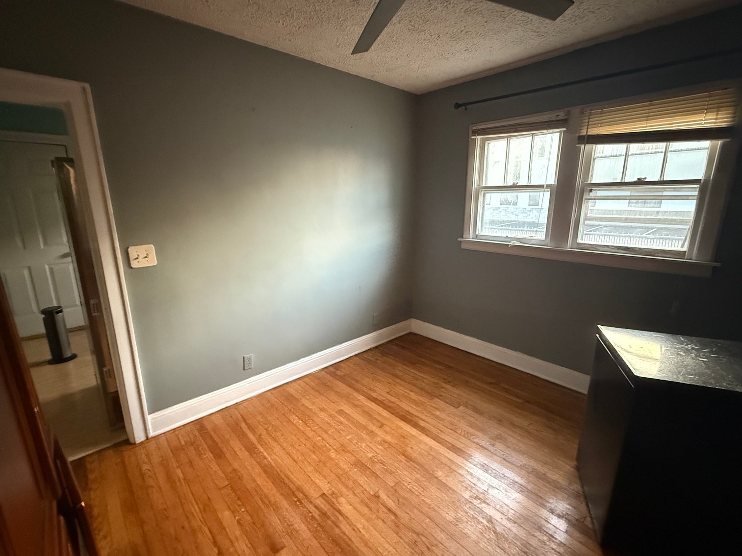 Image for SOLD $99,000 - Nice 2 Bedroom in South Charleston