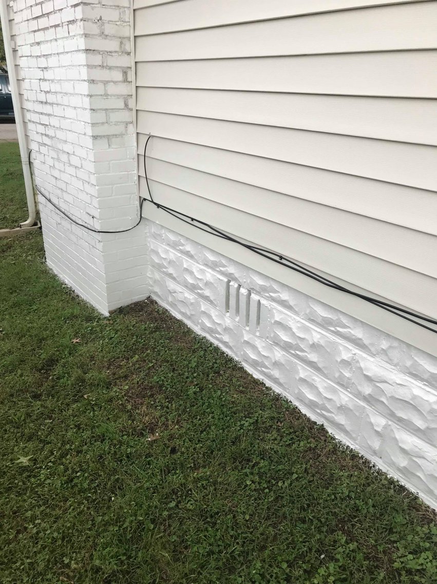 Image for SOLD $99,000 - Nice 2 Bedroom in South Charleston