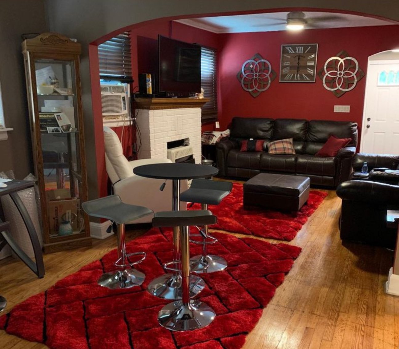 Image for SOLD $99,000 - Nice 2 Bedroom in South Charleston