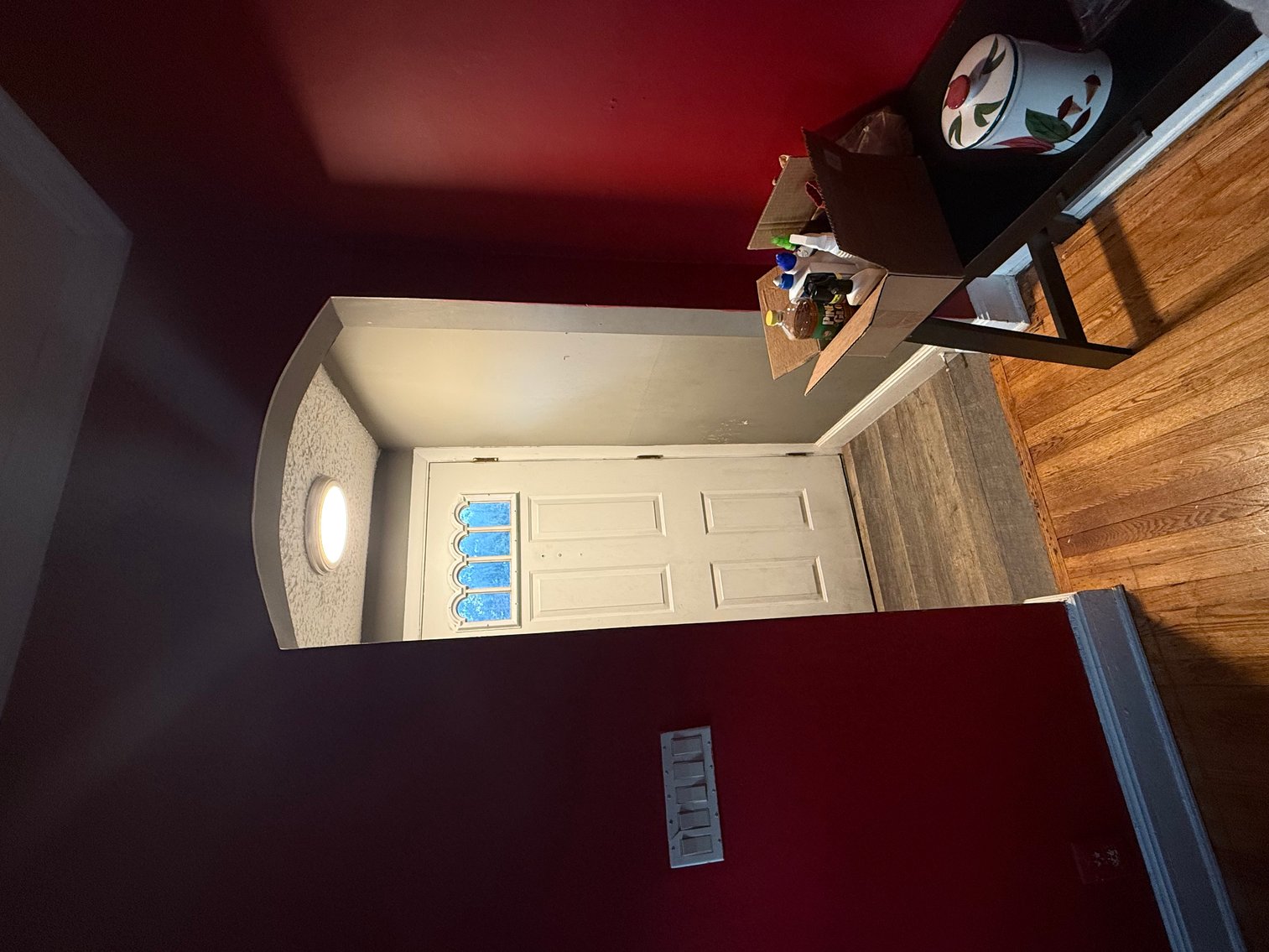 Image for SOLD $99,000 - Nice 2 Bedroom in South Charleston