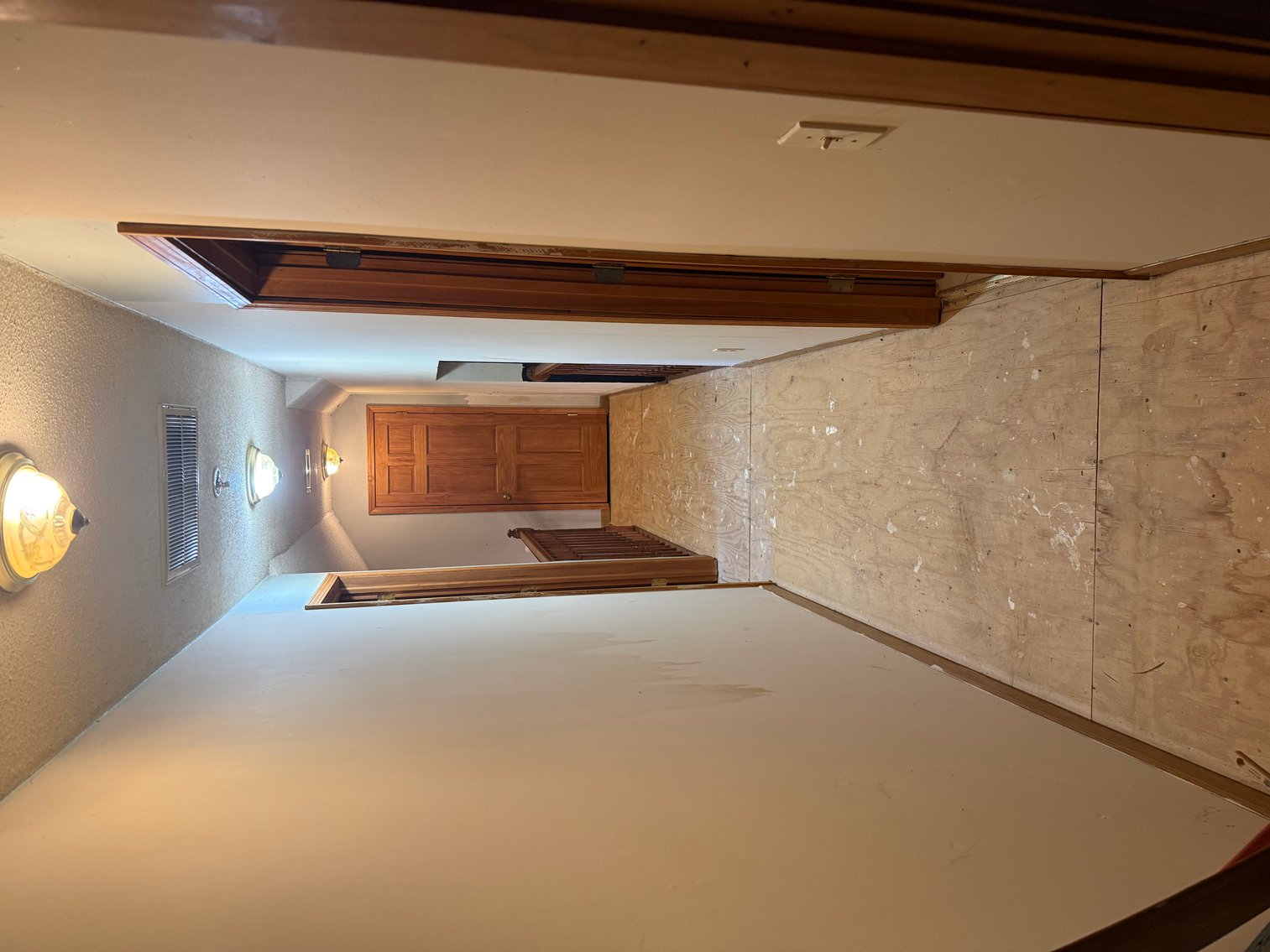 Image for SOLD $176,000 - 4 Bedroom on 10 ½ Acres in Fayette County