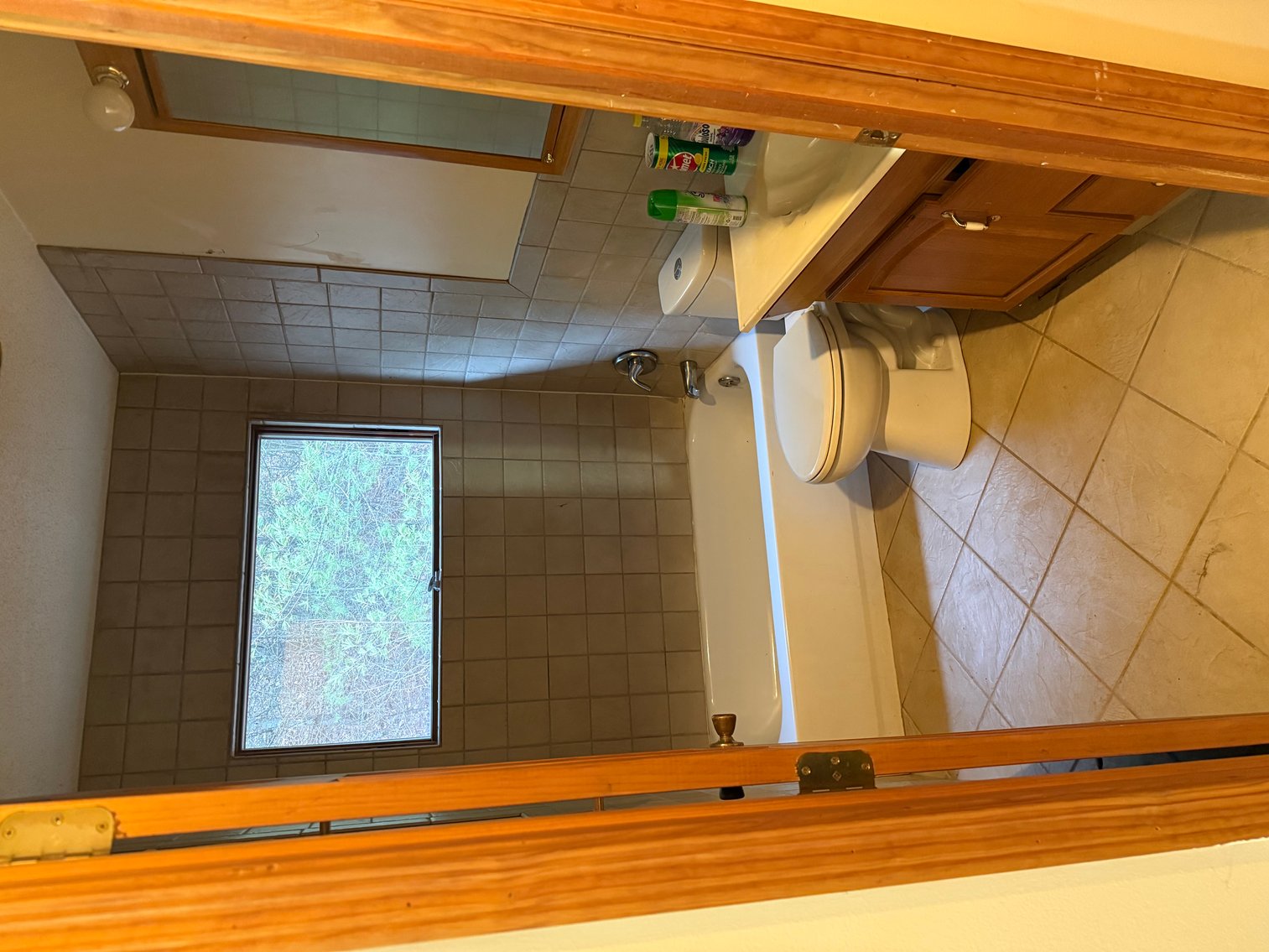 Image for SOLD $176,000 - 4 Bedroom on 10 ½ Acres in Fayette County