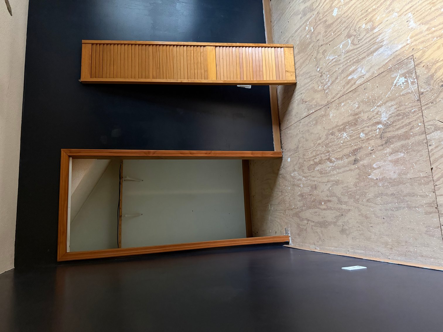 Image for SOLD $176,000 - 4 Bedroom on 10 ½ Acres in Fayette County