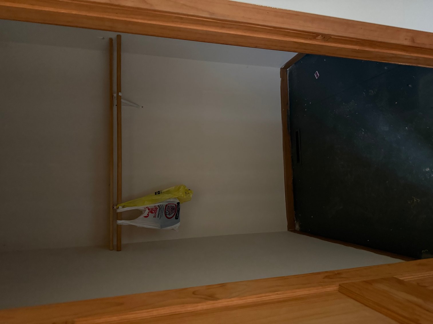 Image for SOLD $176,000 - 4 Bedroom on 10 ½ Acres in Fayette County