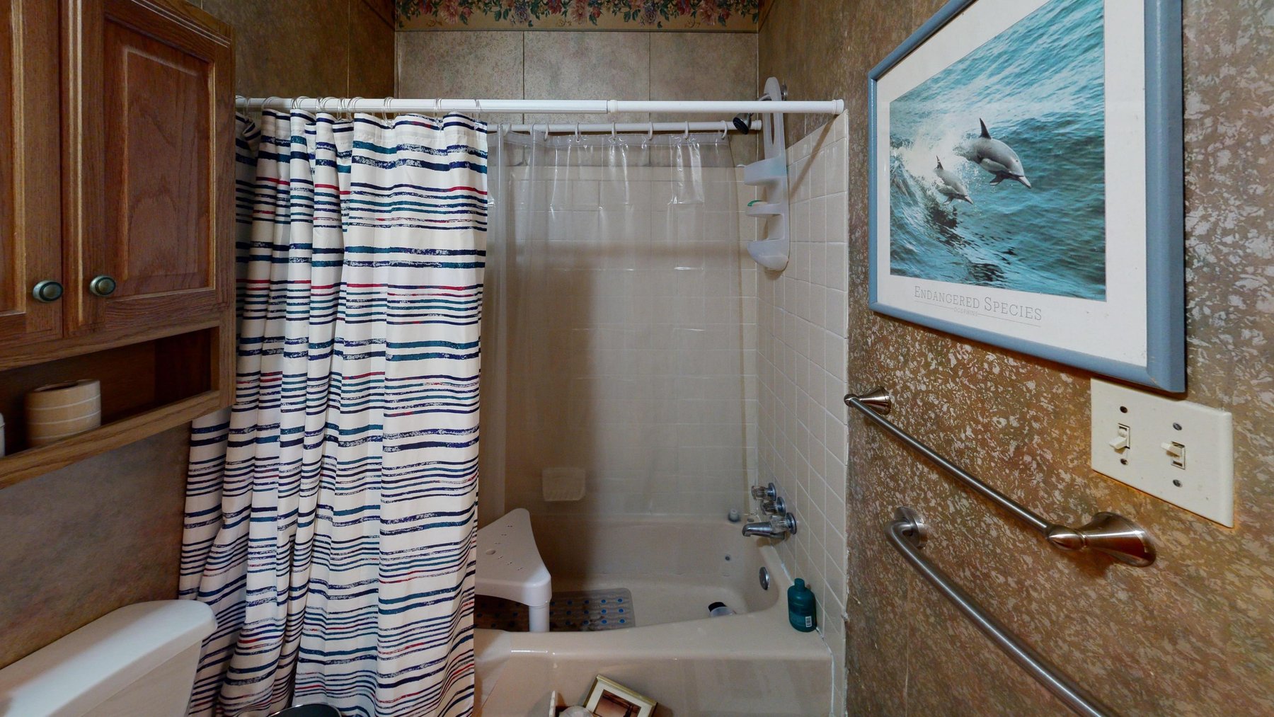 Image for SOLD $291,500 - 3 Bedroom on a Large Lot in Peters Township Selling to the Highest Bidder