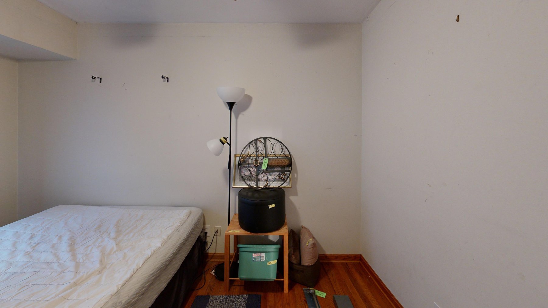 Image for SOLD $291,500 - 3 Bedroom on a Large Lot in Peters Township Selling to the Highest Bidder