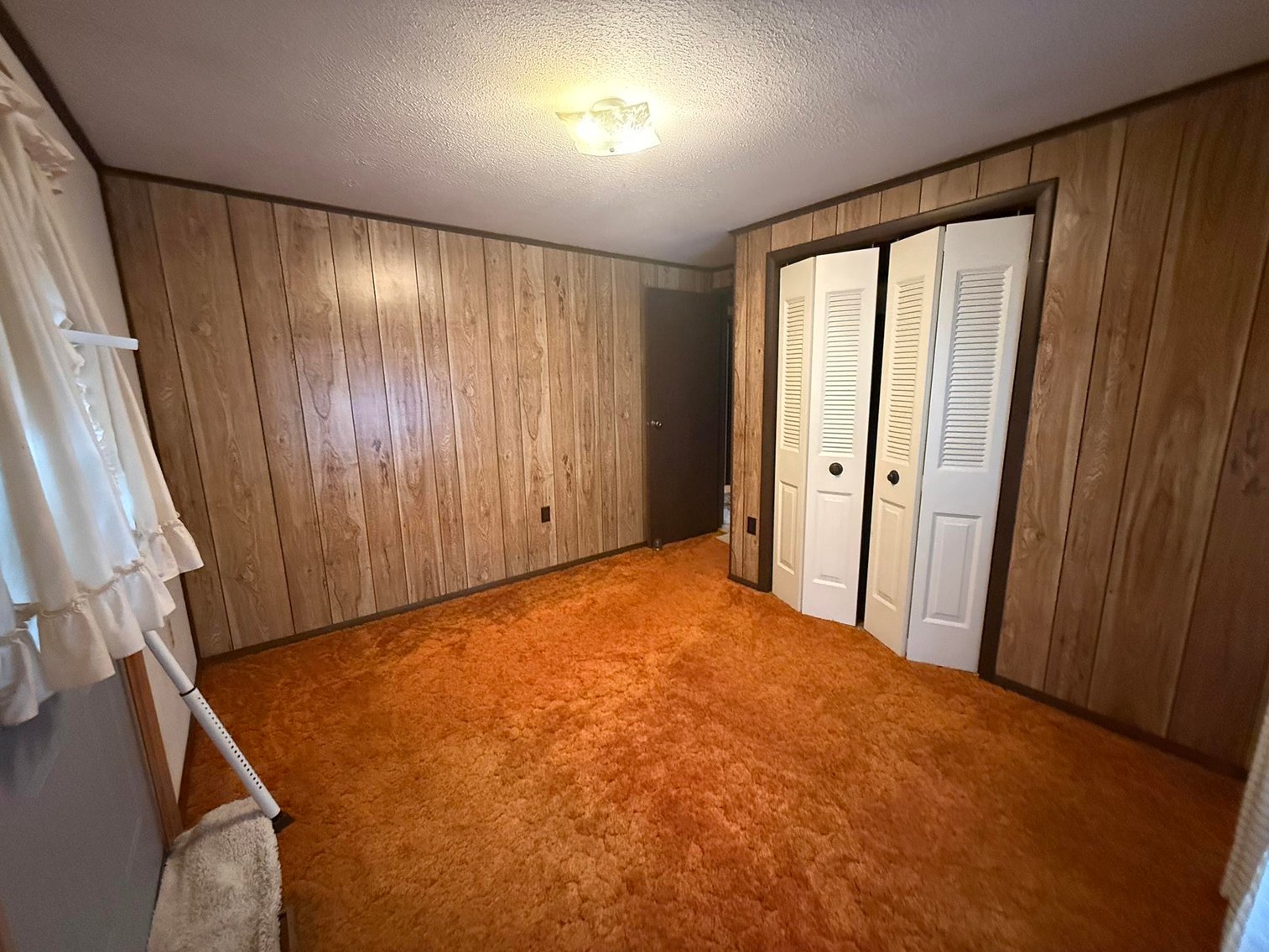 Image for SOLD $81,400 - Charming 4 Bedroom in Clendenin on 4 Acres with Endless Potential