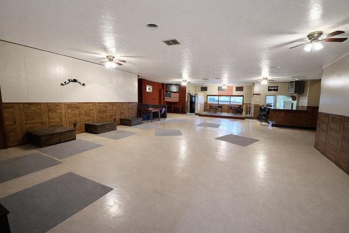 Image for SOLD $106,700 - Commercial Property in a High Visibility Area of Oak Hill