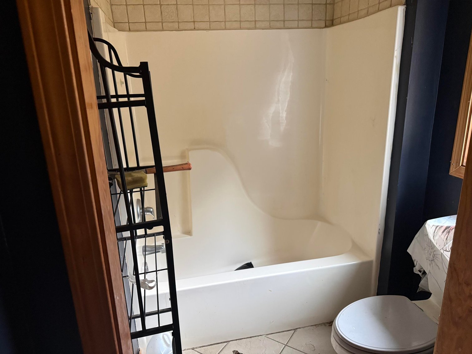 Image for SOLD $176,000 - 4 Bedroom on 10 ½ Acres in Fayette County