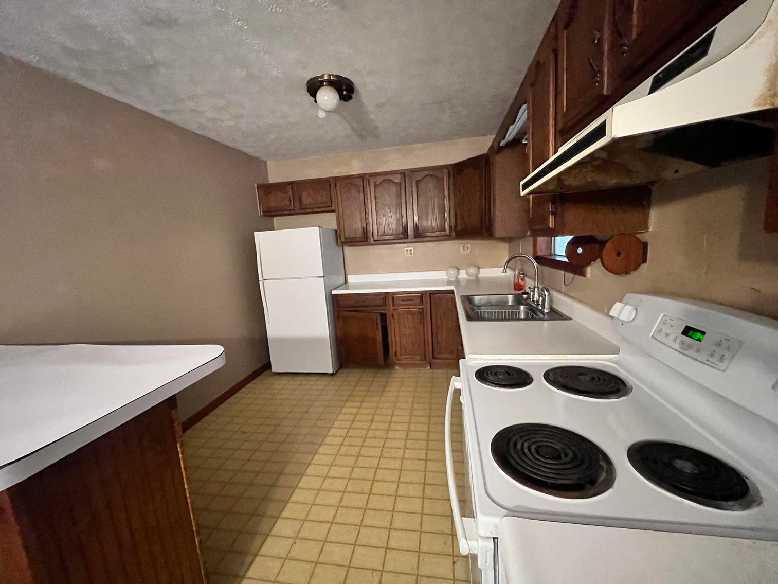 Image for SOLD $39,600 - 3 Bedroom on 1.65 Acres in Lincoln County