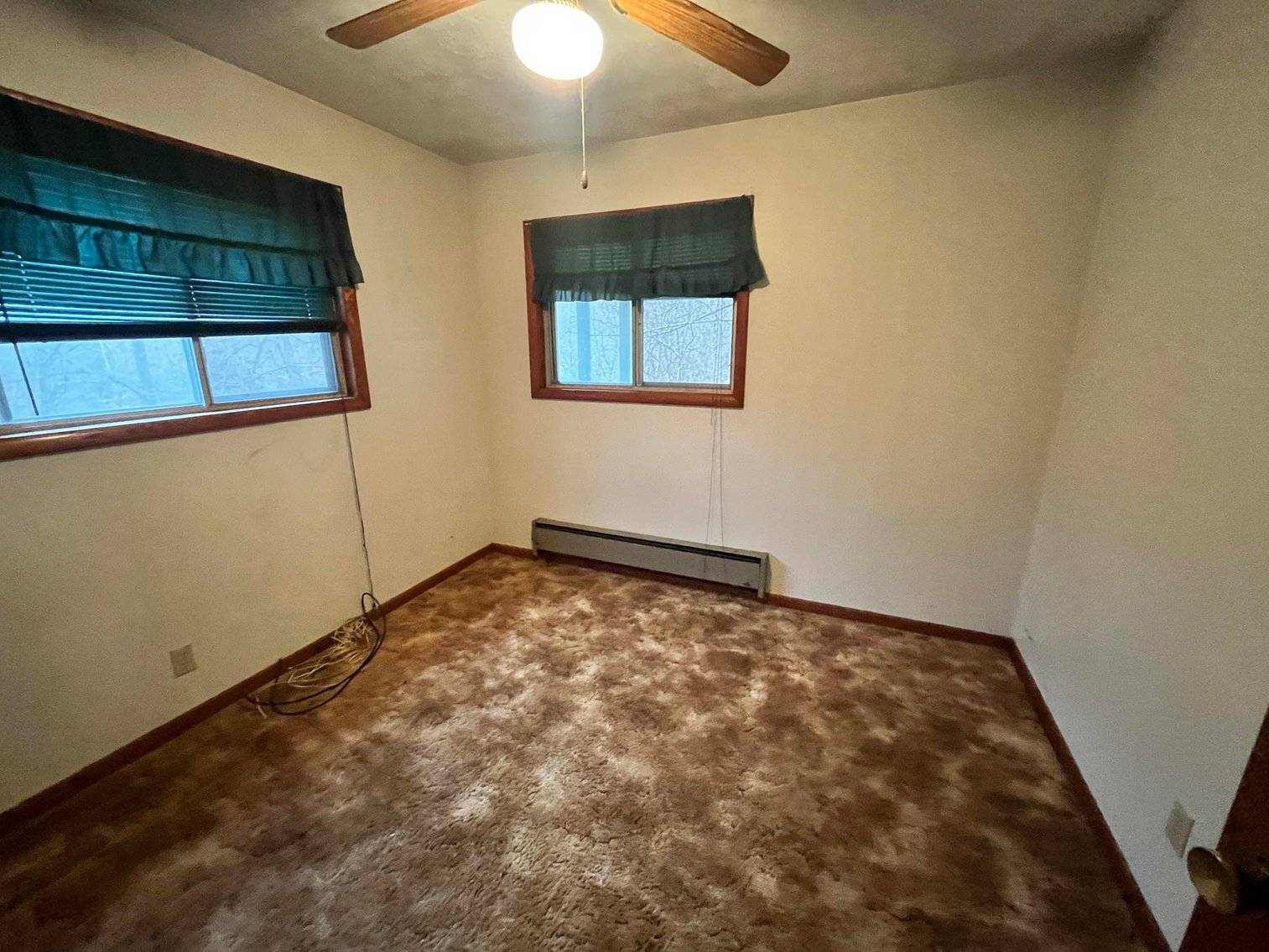 Image for SOLD $39,600 - 3 Bedroom on 1.65 Acres in Lincoln County