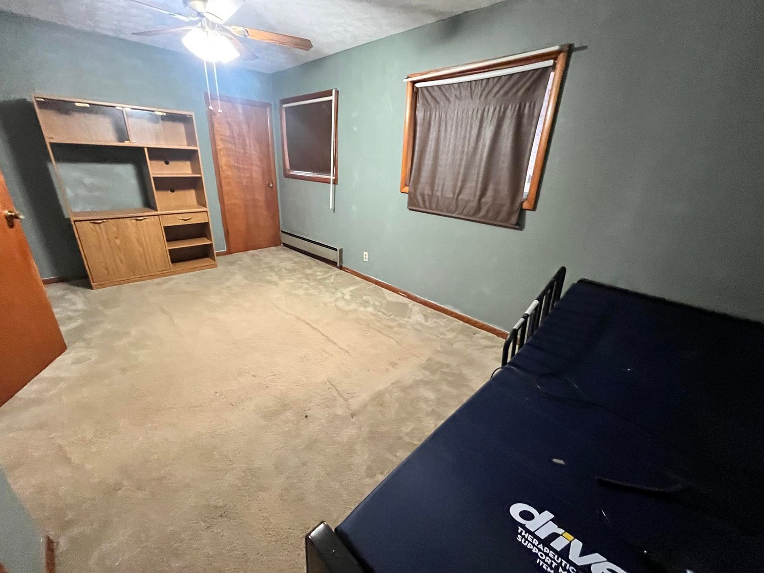 Image for SOLD $39,600 - 3 Bedroom on 1.65 Acres in Lincoln County