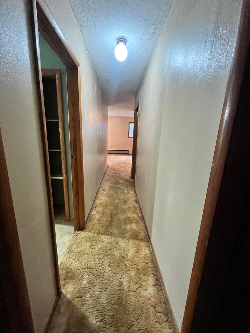 Image for SOLD $39,600 - 3 Bedroom on 1.65 Acres in Lincoln County