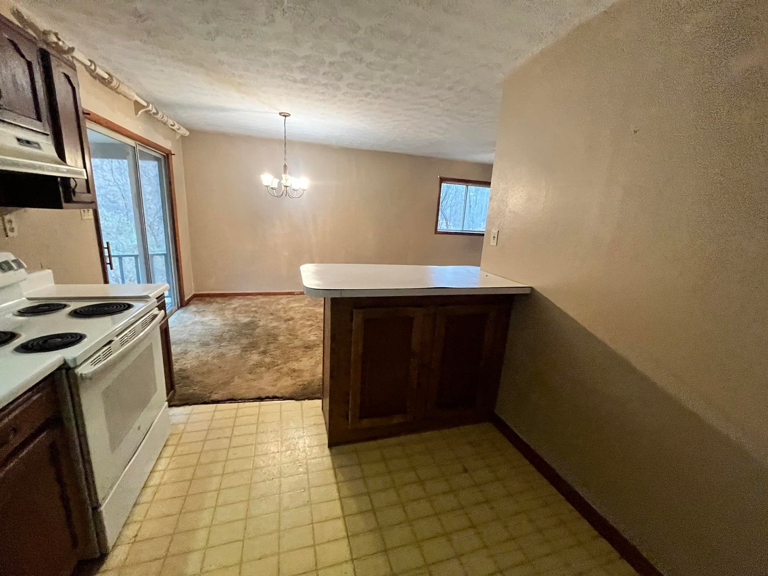 Image for SOLD $39,600 - 3 Bedroom on 1.65 Acres in Lincoln County