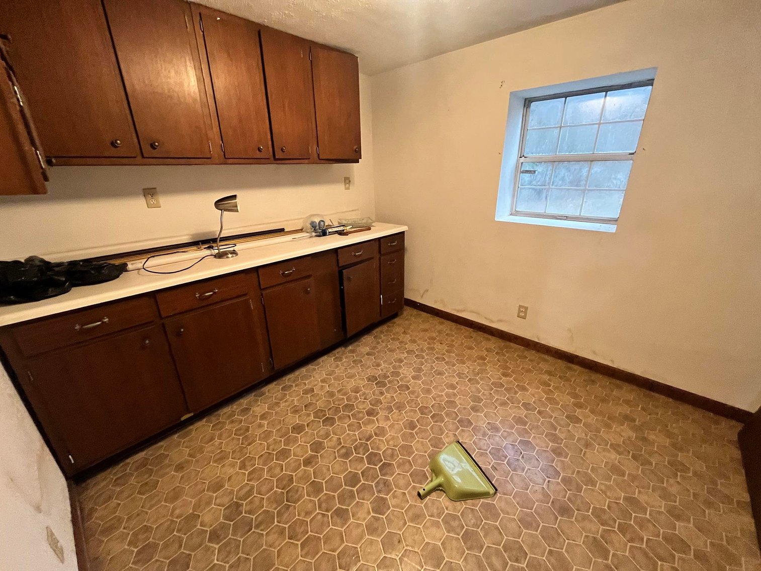 Image for SOLD $39,600 - 3 Bedroom on 1.65 Acres in Lincoln County