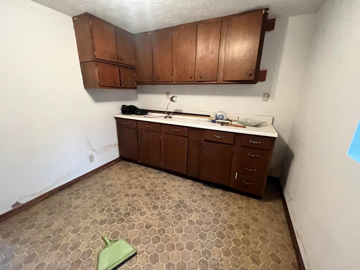 Image for SOLD $39,600 - 3 Bedroom on 1.65 Acres in Lincoln County