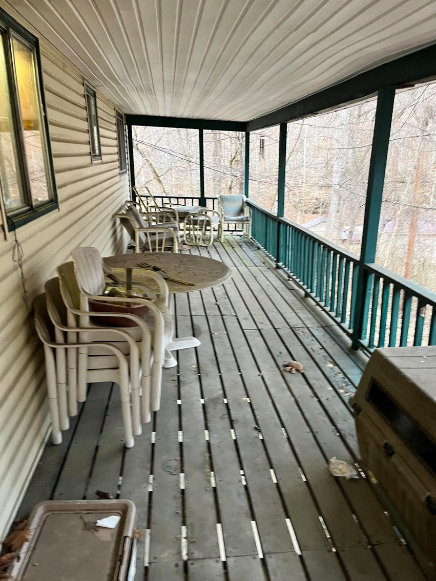 Image for SOLD $39,600 - 3 Bedroom on 1.65 Acres in Lincoln County