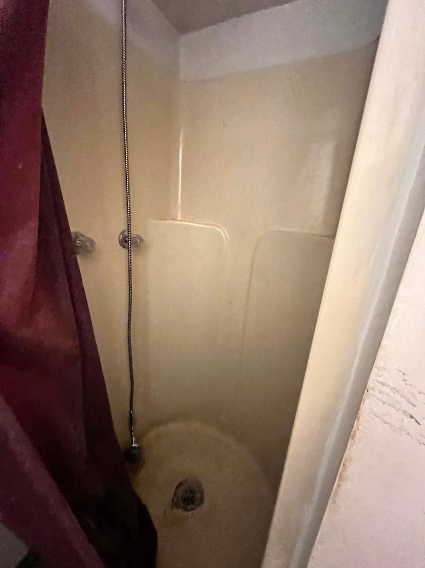 Image for SOLD $39,600 - 3 Bedroom on 1.65 Acres in Lincoln County