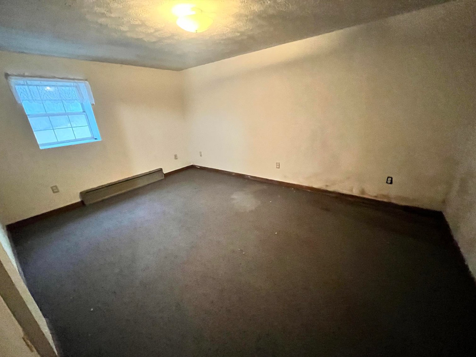 Image for SOLD $39,600 - 3 Bedroom on 1.65 Acres in Lincoln County