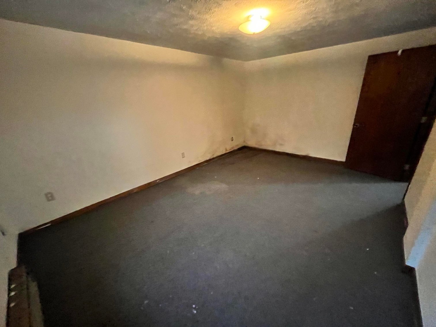 Image for SOLD $39,600 - 3 Bedroom on 1.65 Acres in Lincoln County