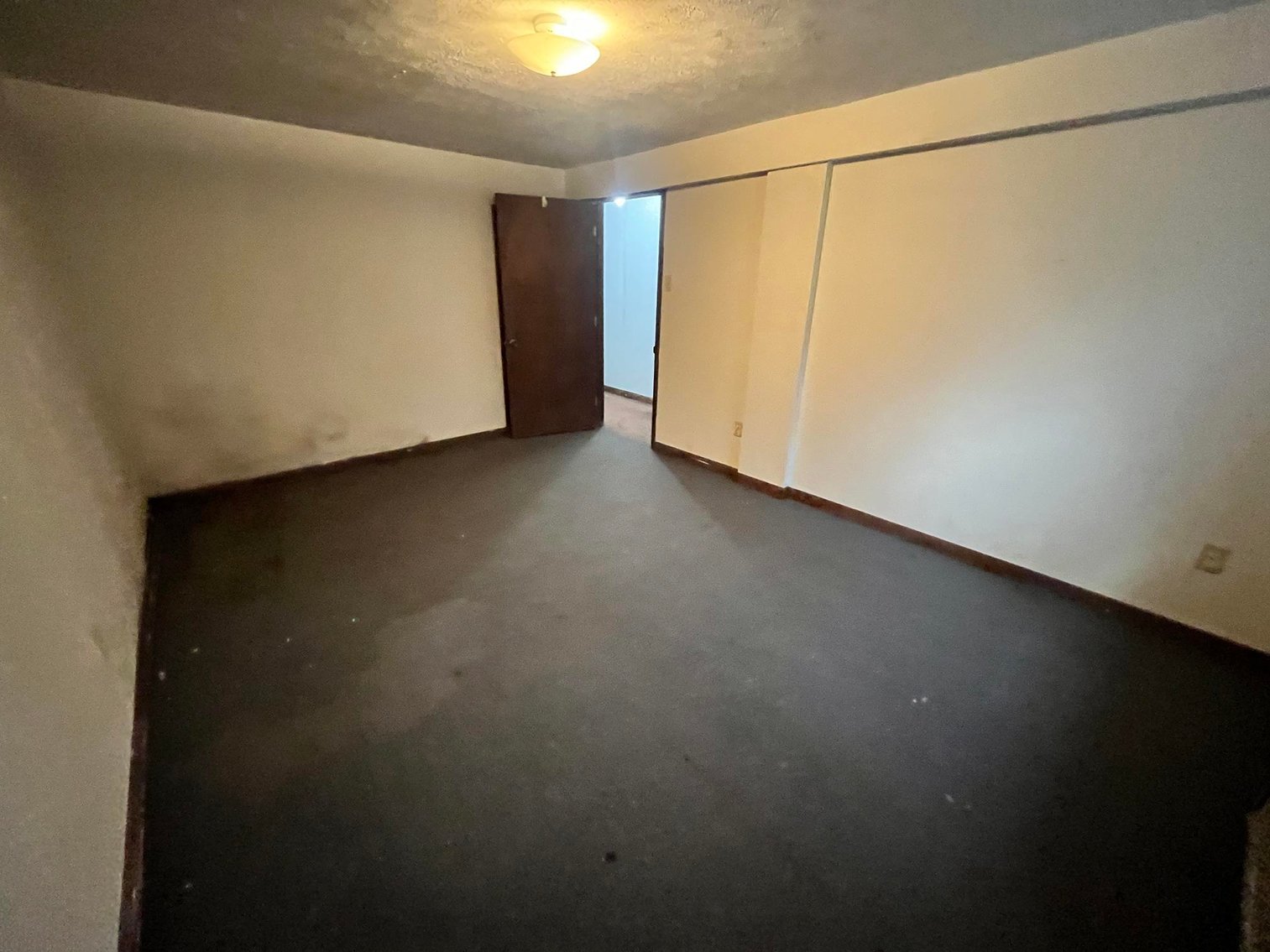 Image for SOLD $39,600 - 3 Bedroom on 1.65 Acres in Lincoln County